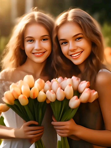 SaadiAnvar в LOOKY. . Дорогие мои родные  ...