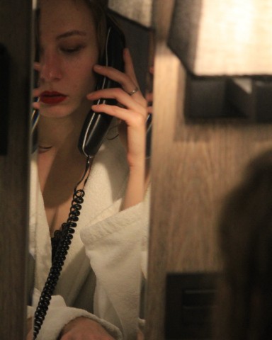 _my__eternity_ в LOOKY. . 
