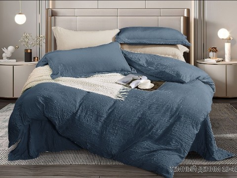 textile_relaxation в LOOKY. . Постельное белье из ...