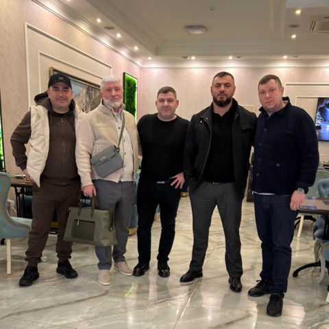 predst.chechnya.said в LOOKY. #ТамбовскийВолкТебеТоварищ,#💯%!. Бернард Шоу сказал к...