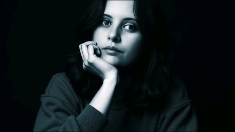 masya.12 в LOOKY. . 