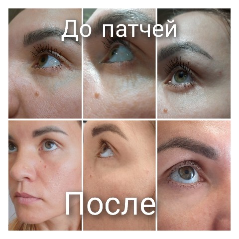 Натали- NL в LOOKY. . Вот так работают Жид...