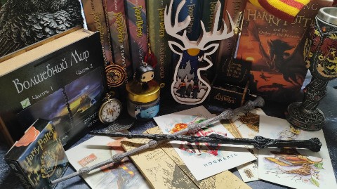 Looky_1701436106104 в LOOKY. #книга. ​​#большая_история
«...