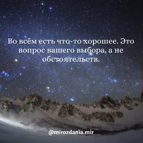 nata_nersisyan29 в LOOKY. . [#looky_топ](looky_т...