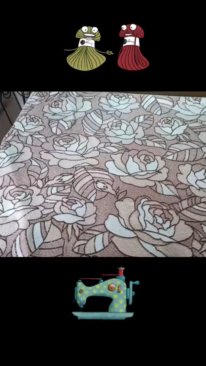 Екатерина в LOOKY. . Моя прелесть 😍
