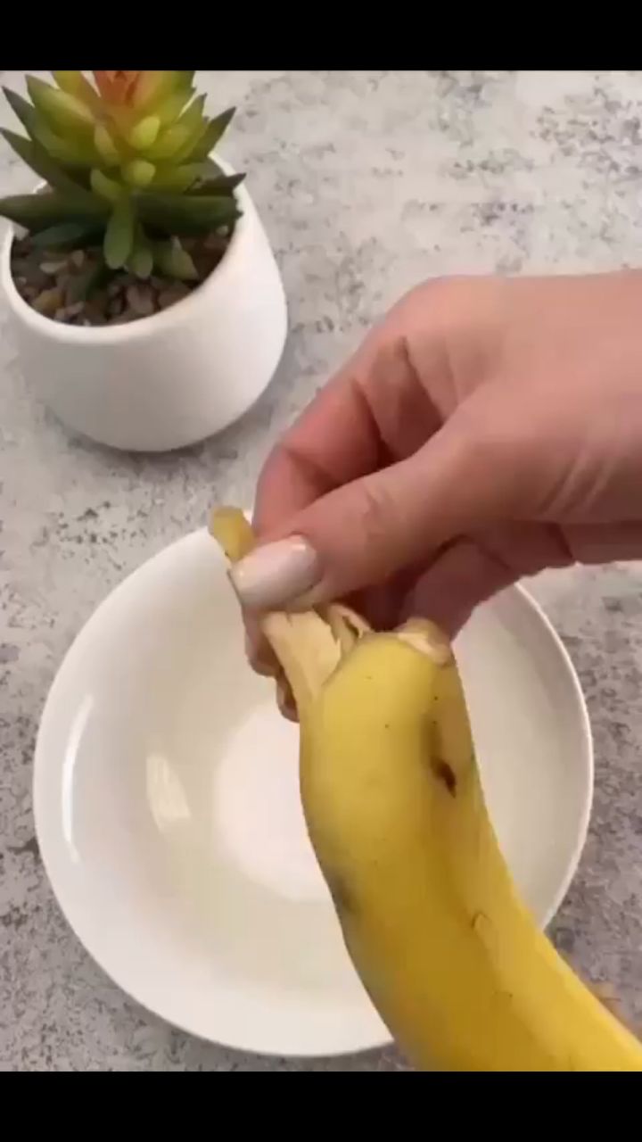 Анастасия Маркелова в LOOKY. . Шоколадное пирожное ...