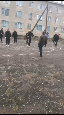 Владимир in LOOKY. . 