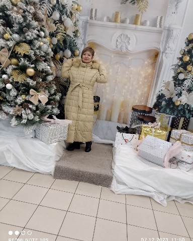 Looky_1670342195845 в LOOKY. . Когда идешь в гиперм...