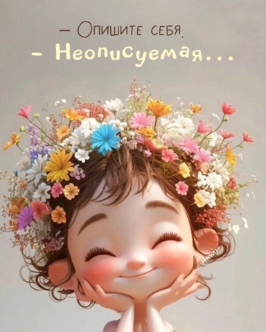 Viktory_LOOKY в LOOKY. . 