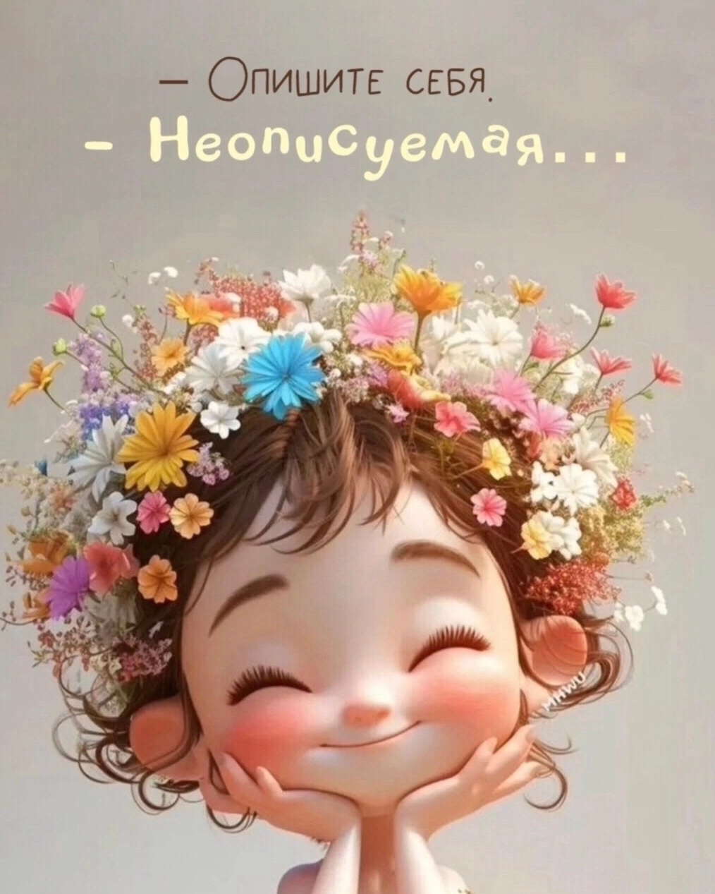 Viktory_LOOKY