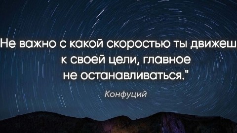 ADL.decor в LOOKY. #путькмечте,#мойпроект,#ADLdecor. В своих дальнейших п...