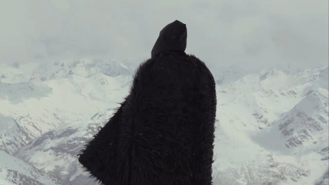 Локи в LOOKY. . Мурат Шокуев- 1уэщхь...