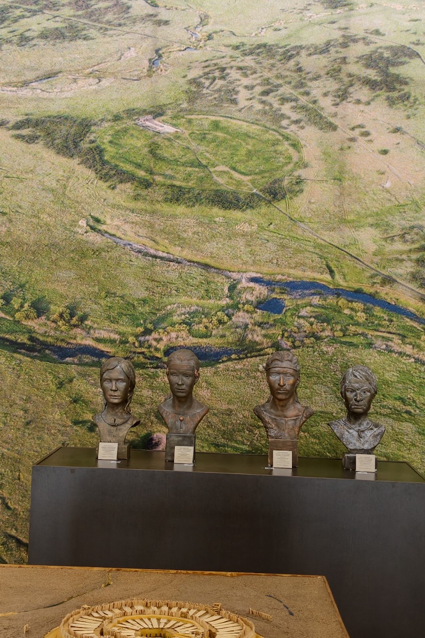 Anatoliytour72 в LOOKY — публикация