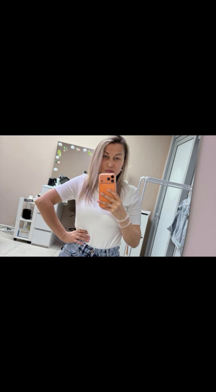 guzel_chelny in LOOKY. #!,#LOOKY_нейронка. #! #LOOKY_нейронка