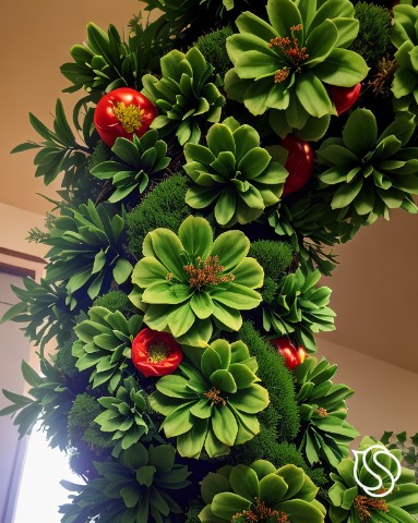 JediPanda в LOOKY. #Synergetic,#LOOKY_нейронка,#diy. #Synergetic #LOOKY_н...