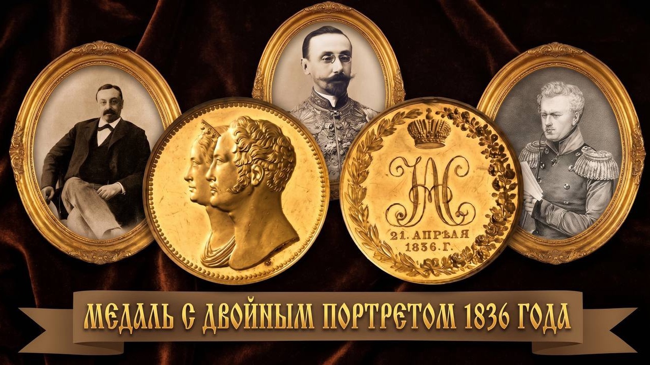 mnk_museum в LOOKY — Новая статья на канале ДЗЕН:
https://dzen.ru/a/akSqyEL6Jmgle