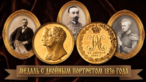 mnk_museum в LOOKY. . Новая статья на кана...