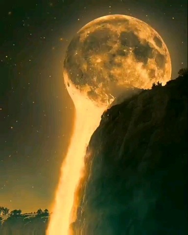 mill в LOOKY. . [#Moon](Moon) 