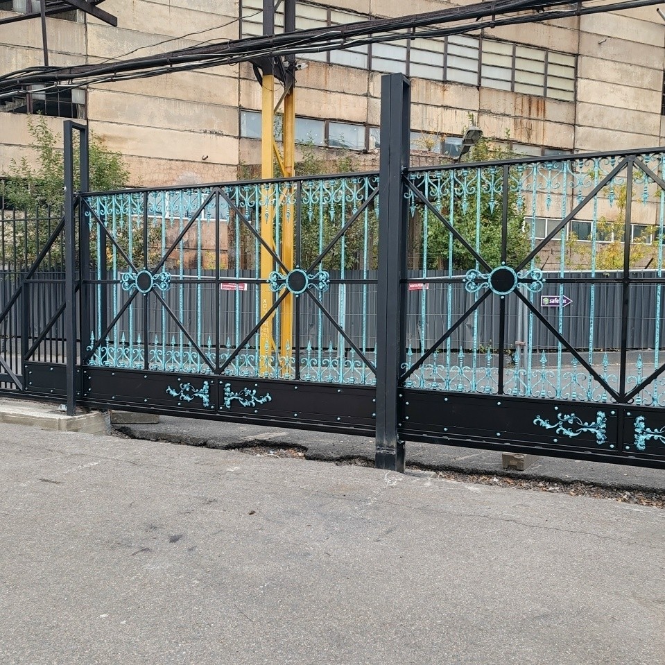 По городам и весям в LOOKY — фото 4