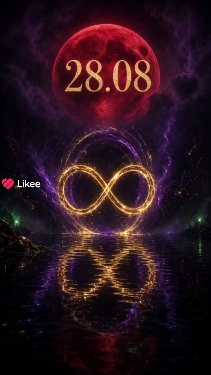 Looky_178784959532933 в LOOKY. . 🧬🔥❤️🌍🛸......