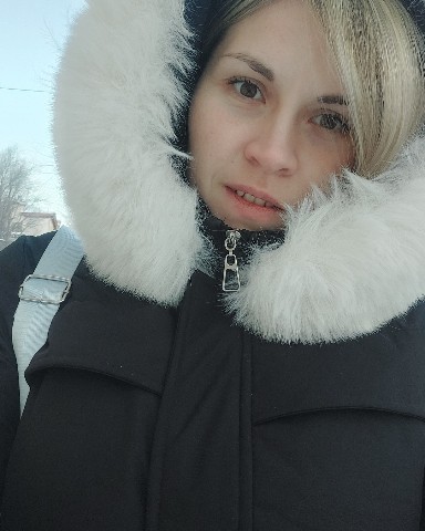 Looky_1706287530879 в LOOKY. . А что, если я тебе р...