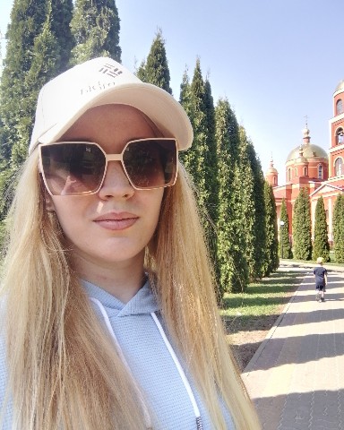 IIepekucb в LOOKY. . А вообще я не помню ...