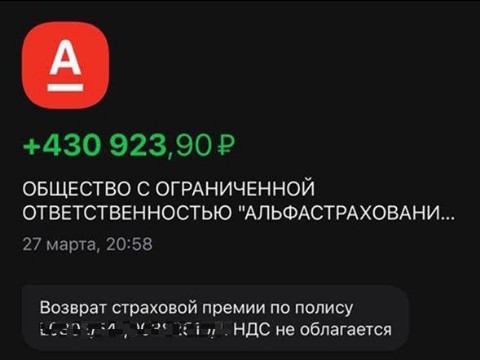 Ольга в LOOKY. . Как же радуется душа...