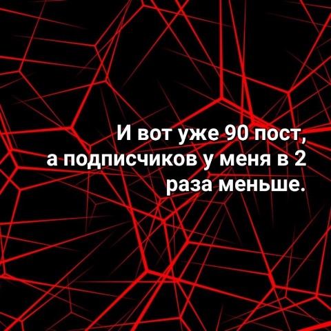 Looky_1698261262235 в LOOKY. . 