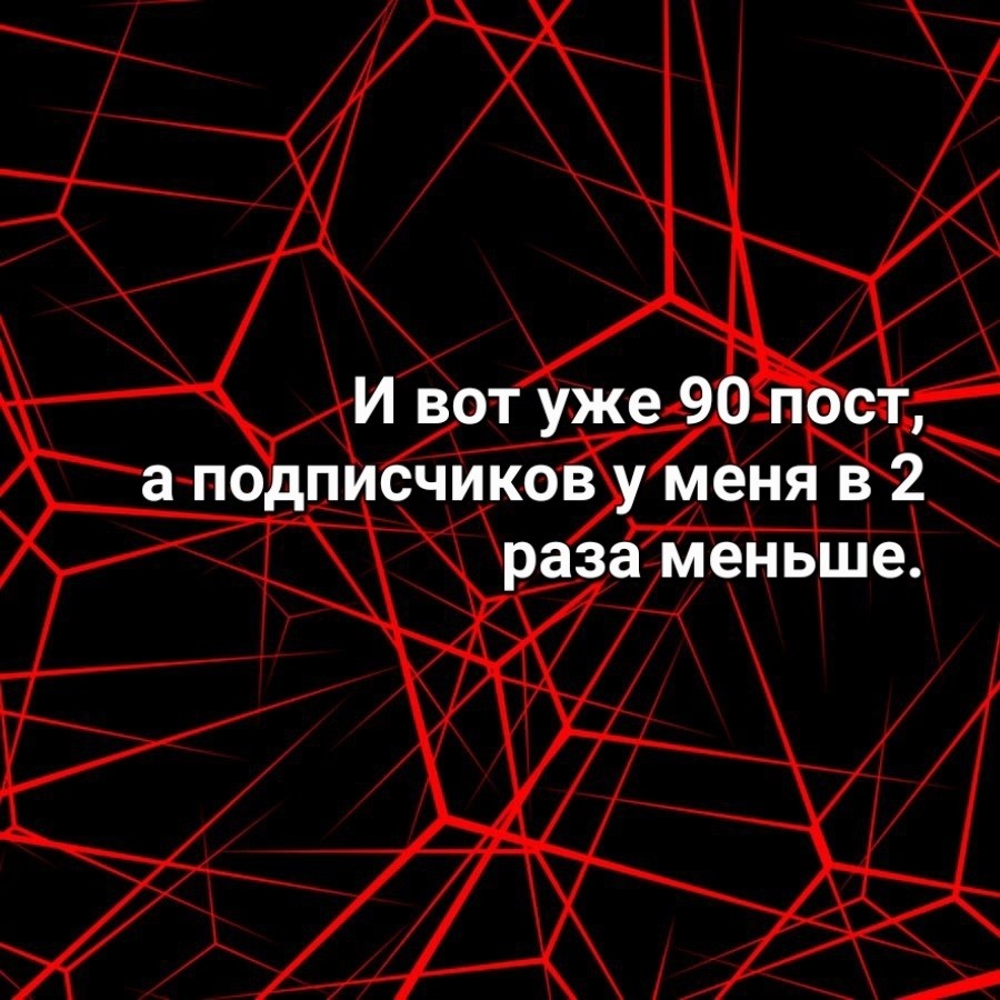 Looky_1698261262235
