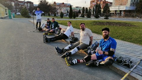 roam13roam в LOOKY. . 