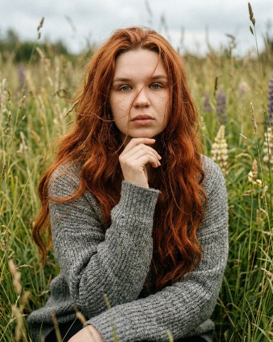 The_Great_Dautrich в LOOKY. . 