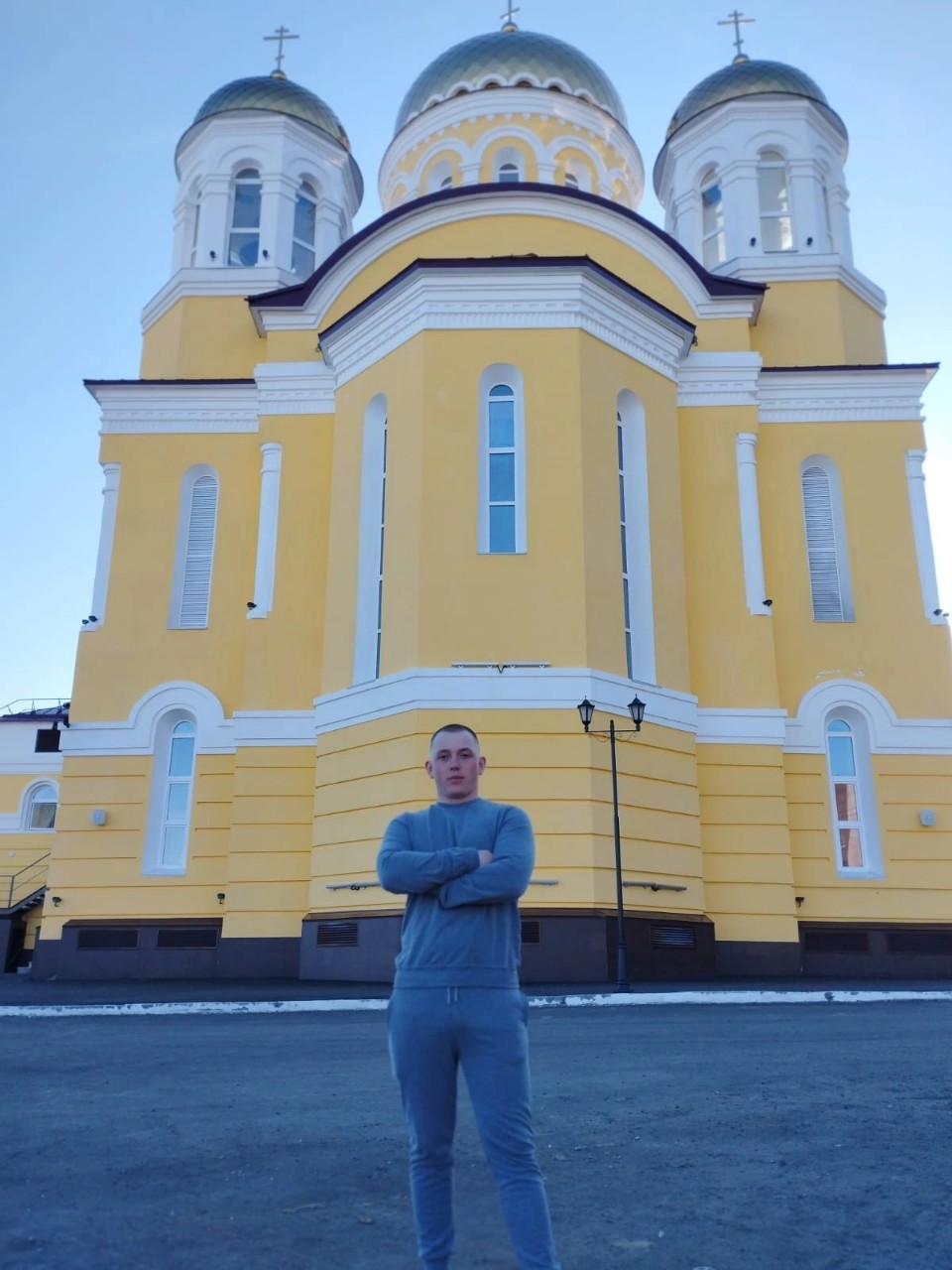 Звёздный Сон in LOOKY. . 
