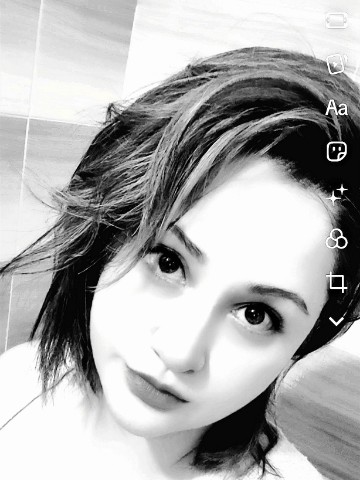 Anna_S в LOOKY. . 