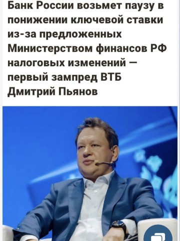 nedvizimost_allrf в LOOKY. . Доброе утро, если вы...