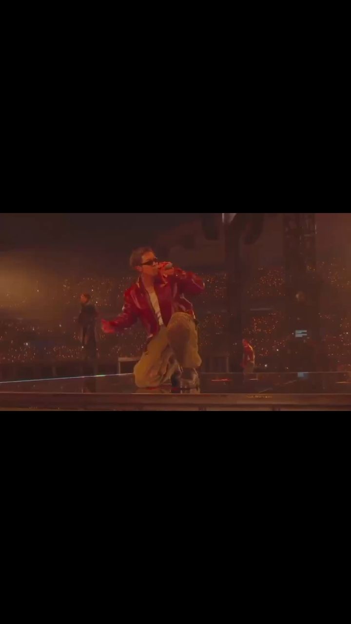 BTS 7 NEWS in LOOKY. #BTS. 🌹 Песня «NORMAL»  #...