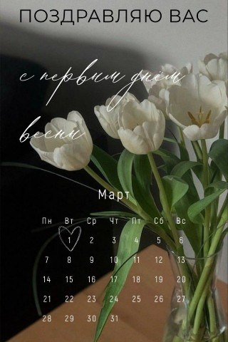Looky_177234309061164 в LOOKY. #капель_в_лучах,#1марта,#веснаначалась,#катаниенаконьках,#семейныйвыходной. Сегодня — первый ден...