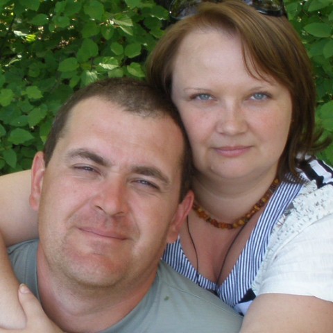 tatiana_d0803 в LOOKY. #деньсемьи. #деньсемьи