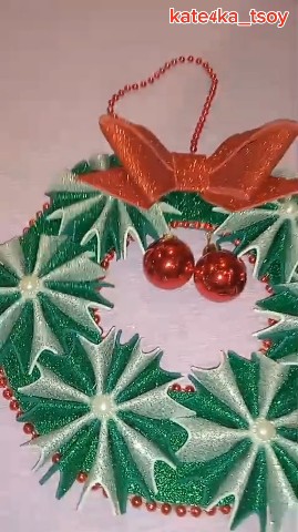 Катерина в LOOKY. . 