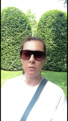 anna__berezina__ в LOOKY — публикация