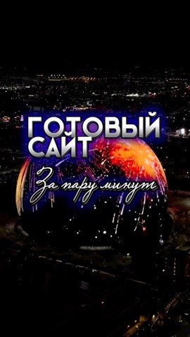 НЕЙРОСЕТИ ДЛЯ ВСЕХ в LOOKY. . Это просто находка.....