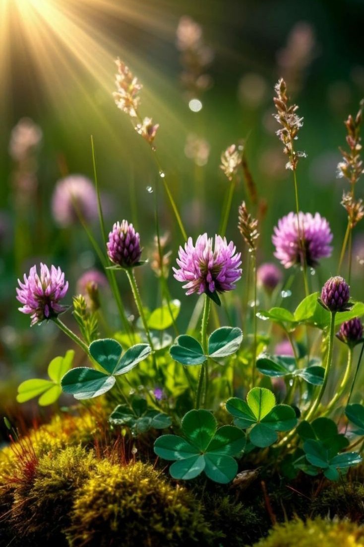 MicroGreens from Ladymari в LOOKY. . ⚡️ ВНИМАНИЕ! Чай – э...