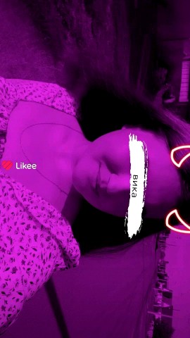 Looky_178761665490632 в LOOKY. . 