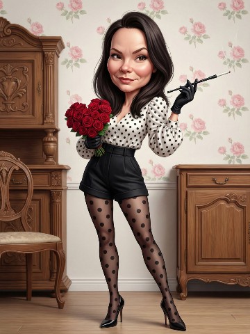 mgrig81224 в LOOKY. . 