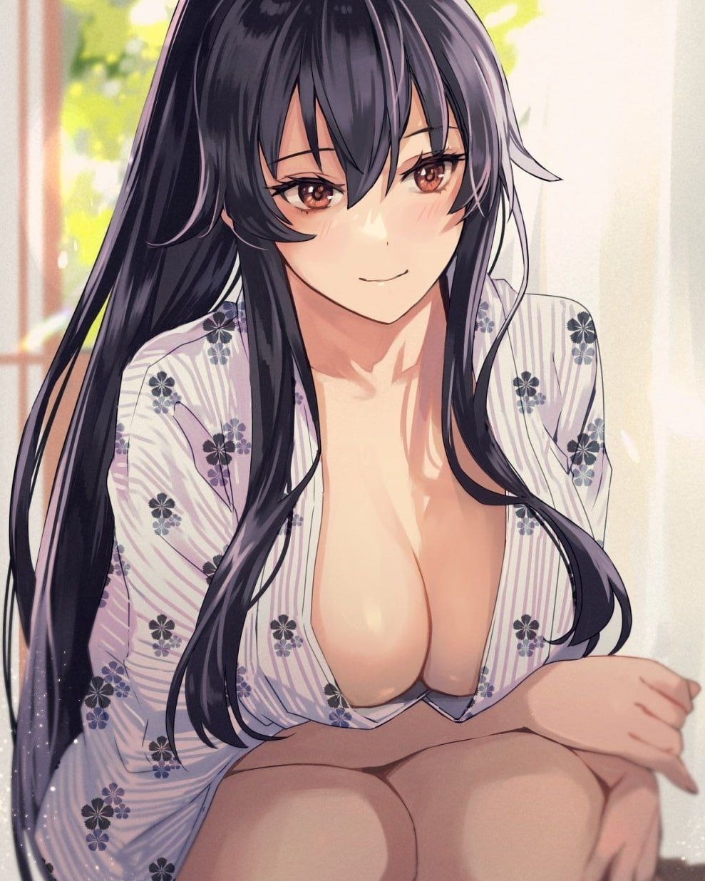 #looky_нейронка #love #looky_топ #looky #anime #girl #18плюс #animegirl #hentai #аниме_неон #аниме_лукси #аниме #нейронка #looky_хентай [#looky_хентай](looky_хентай) 
