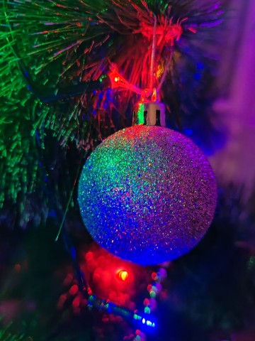 DaxaFa в LOOKY. . С наступающим 🎄