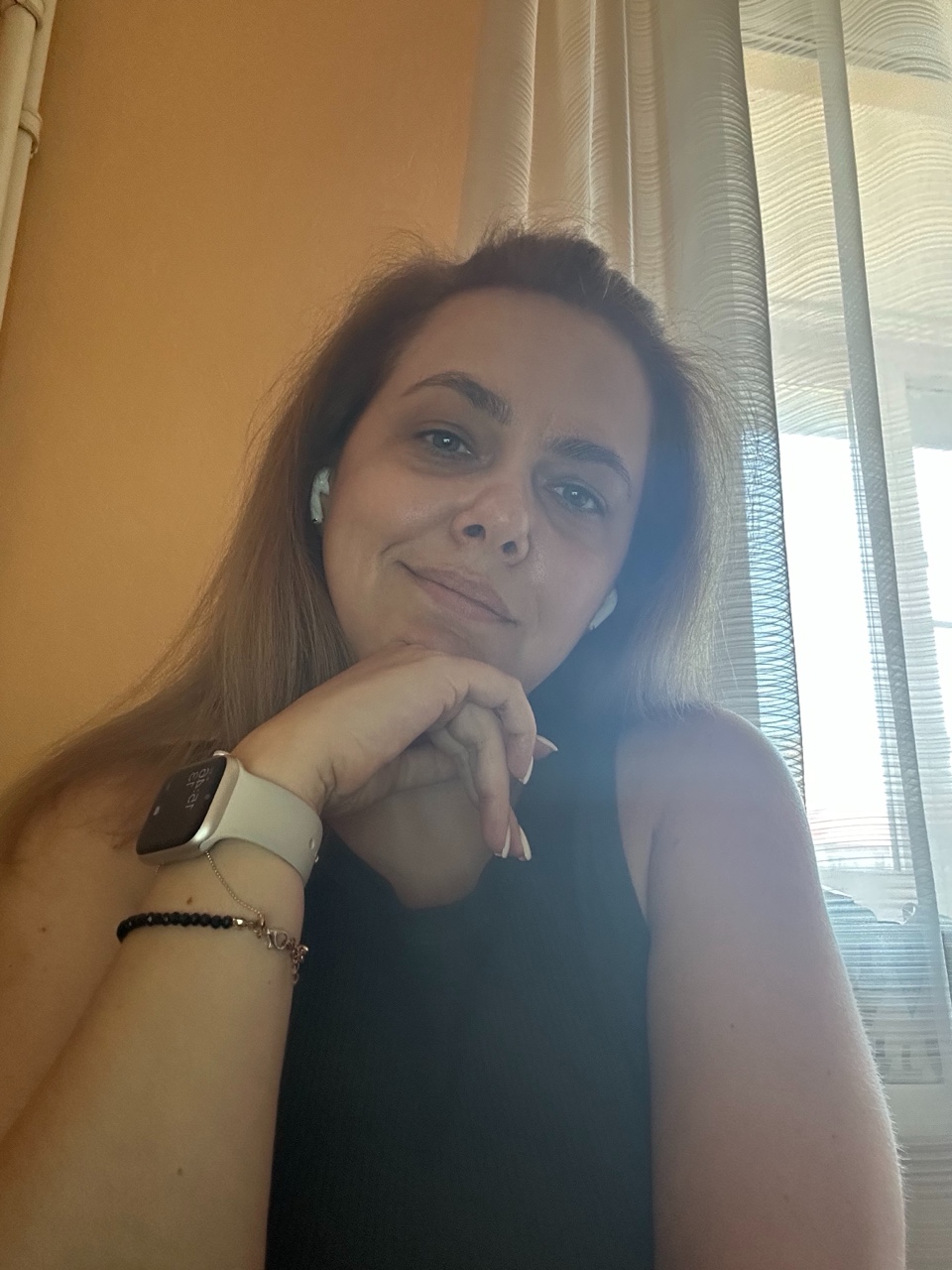  в LOOKY — ☕ Мысли за чашкой чая
Глава четвёртая. А вдруг получится?
Во