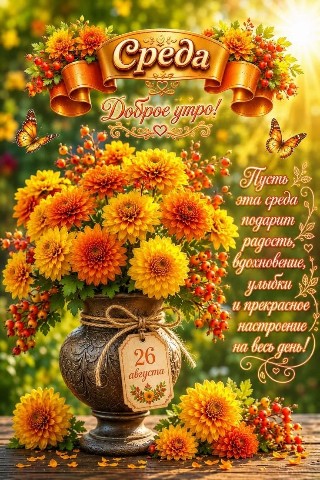 Looky_1710172419218 в LOOKY. . Доброе утро!☕🍩🌄Хор...