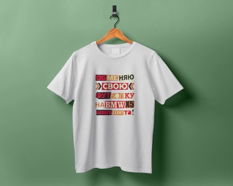 Looky_1719073248700 в LOOKY. #уходзаодеждой,#принтрешает,#футболкиспринтом,#лето2025,#ставрополь. Бережный уход за фут...