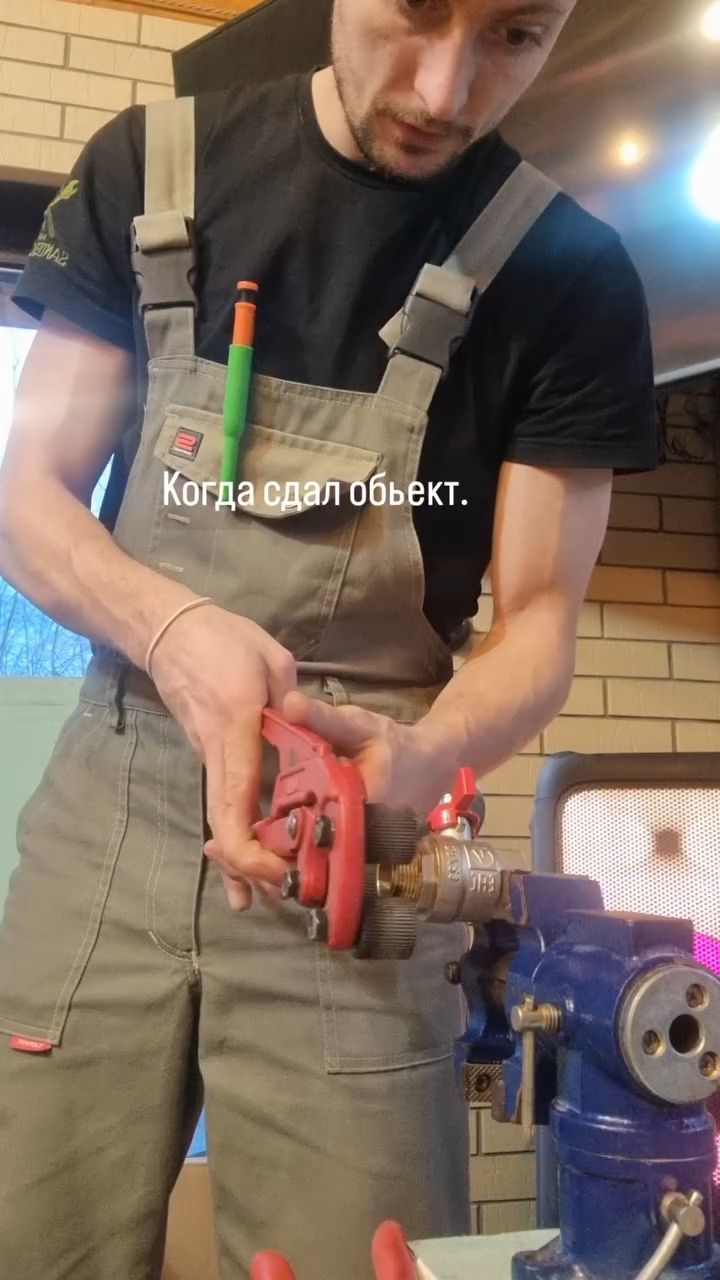 SANTEX.PRO61 в LOOKY. . Без юмора на работе ...