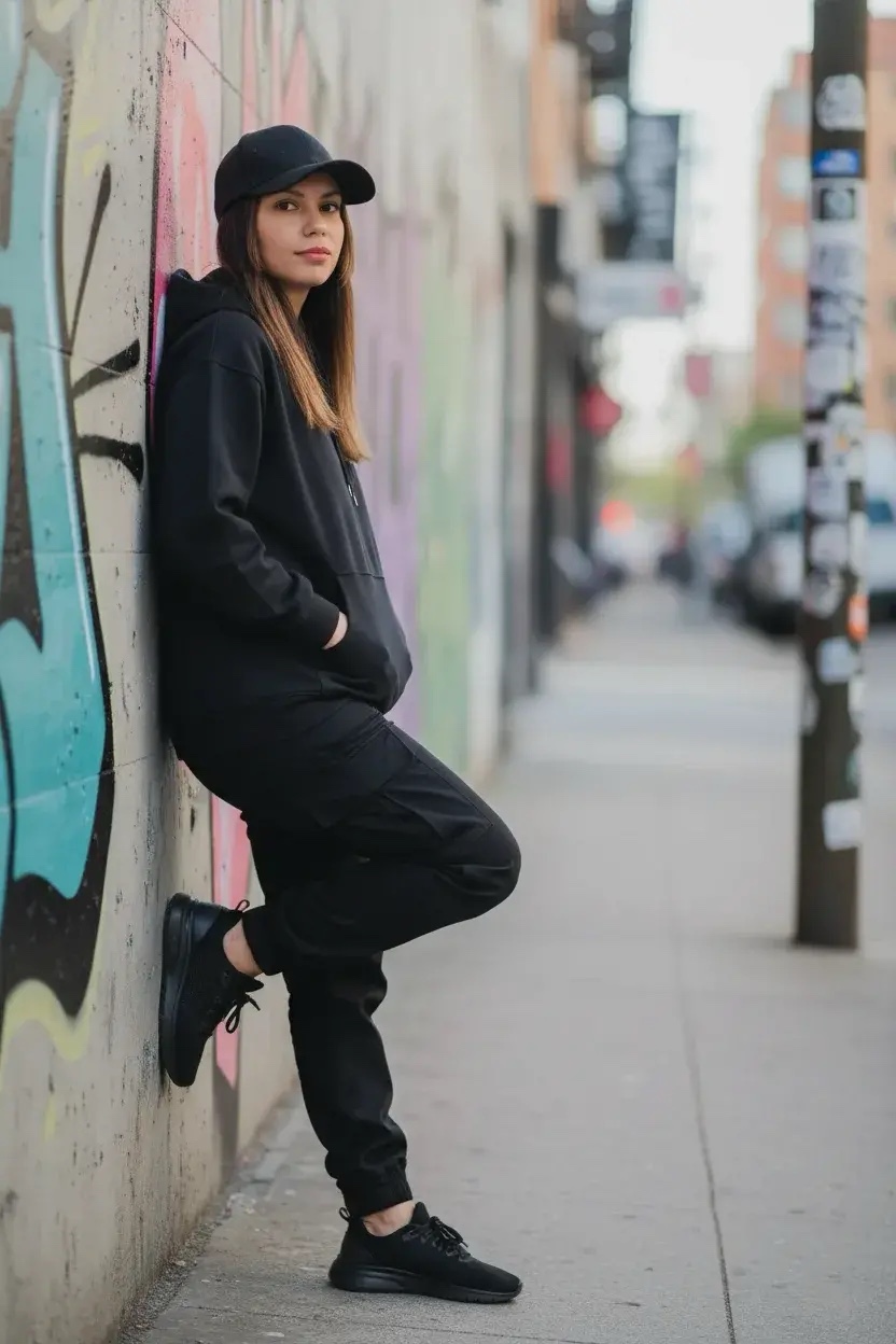 Margo161